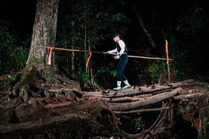 BIB: 
                            <button type="button" onclick="openModal(27428631)" class="btn btn-primary btn-sm float-right btn-popup" data-toggle="modal" data-target=".modal-high-quality">
                        <i class="fas fa-shopping-cart"></i> Add to Cart
                    </button>
                                            <button type="button" onclick="isThisMe(27428631, true)" class="btn btn-success btn-sm float-right btn-popup btn-isme hidden" data-toggle="tooltip" data-placement="bottom" title="นี่คือรูปของคุณใช่ไหม คลิกที่นี่เพื่อเอาเข้าอัลบั้ม">
                        <i class="fas fa-plus"></i> Add to album
                    </button>
                    <button type="button" onclick="isThisMe(27428631, false)" class="btn btn-warning btn-sm float-right btn-popup btn-isnotme hidden">
                        <i class="fas fa-ban"></i> Remove from album
                    </button>